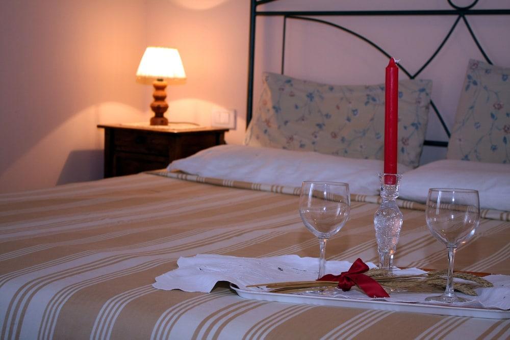 Agriturismo Le Docce Castelfiorentino Kültér fotó