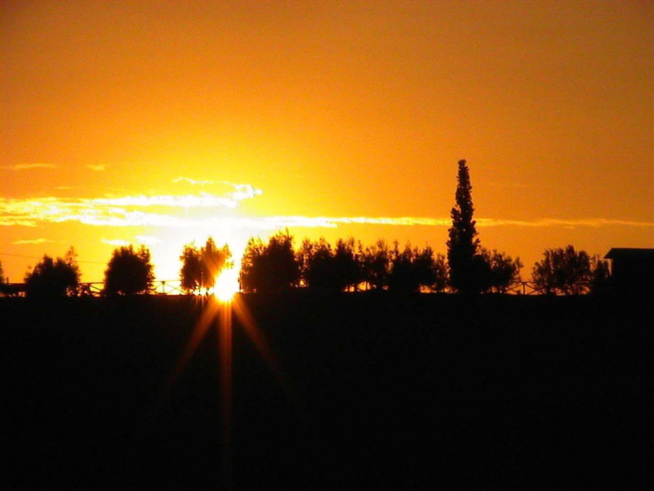Agriturismo Le Docce Castelfiorentino Kültér fotó